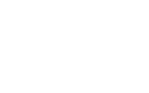 Carasy - Huissiers de justice